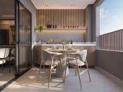 Apartamentos à venda em Swiss Park, Campinas | 2 quartos...