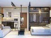Apartamentos à venda em Tambaú, João Pessoa | 1 quarto...