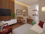 Apartamentos à venda em Taquara, Rio de Janeiro | 1...