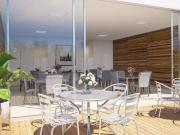 Apartamentos à venda em Taquara, Rio de Janeiro | 2...