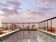 Apartamentos à venda em Tatuapé, São Paulo | 1 quarto...