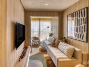 Apartamentos à venda em Tatuapé, São Paulo | 1 quarto...