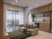 Apartamentos à venda em Tatuapé, São Paulo | 2 quartos...