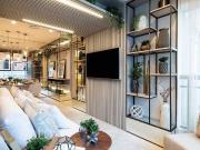 Apartamentos à venda em Tatuapé, São Paulo | 2 quartos...