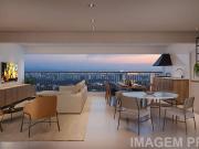 Apartamentos à venda em Tatuapé, São Paulo | 2 quartos...