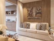 Apartamentos à venda em Tatuapé, São Paulo | 3 quartos...