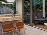 Apartamentos à venda em Tatuapé, São Paulo | 3 quartos...