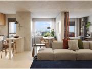 Apartamentos à venda em Tatuapé, São Paulo | 4 quartos... Apartamentos à venda em Tatuapé, São Paulo | 4 quartos...