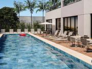 Apartamentos à venda em Tatuapé, São Paulo | Studio com...