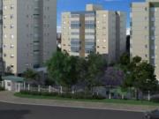 Apartamentos à venda em Teresópolis, Porto Alegre | 3...