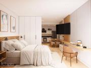 Apartamentos à venda em Tijuca, Rio de Janeiro | 2...