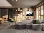 Apartamentos à venda em Tijuca, Rio de Janeiro | 3...