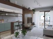 Apartamentos à venda em Tijuca, Rio de Janeiro | 3...