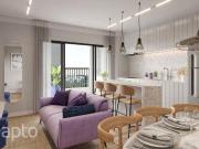 Apartamentos à venda em Tingui, Curitiba | 3 quartos com...