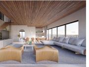 Apartamentos à venda em Tirol, Natal | 3 quartos com 184 m²