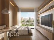 Apartamentos à venda em Três Figueiras, Porto Alegre | 1...