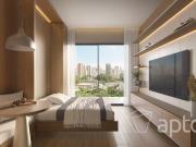 Apartamentos à venda em Três Figueiras, Porto Alegre | 1...