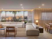 Apartamentos à venda em Três Figueiras, Porto Alegre | 3...