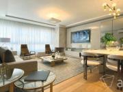 Apartamentos à venda em Três Figueiras, Porto Alegre | 3...