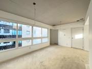 Apartamentos à venda em Tristeza, Porto Alegre | 2...