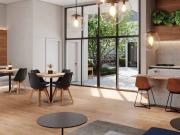 Apartamentos à venda em Tucuruvi, São Paulo | 2 quartos...