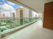 Apartamentos à venda em Umarizal, Belém | 3 quartos com...
