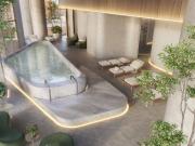 Apartamentos à venda em Umarizal, Belém | 3 quartos com...