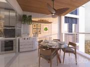 Apartamentos à venda em Umarizal, Belém | 4 quartos com...