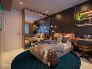 Apartamentos à venda em Umarizal, Belém | 4 quartos com...