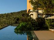 Apartamentos à venda em Vale do Sereno, Nova Lima | 4...