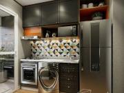 Apartamentos à venda em Várzea de Baixo, São Paulo | 1...