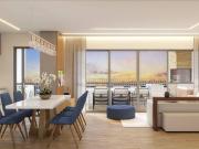 Apartamentos à venda em Vila Andrade, São Paulo | 2...