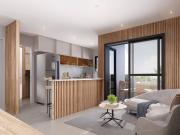 Apartamentos à venda em Vila Assunção, Santo André | 3...