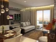 Apartamentos à venda em Vila Augusta, Guarulhos | 1...