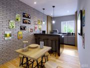 Apartamentos à venda em Vila Augusta, Guarulhos | 2...