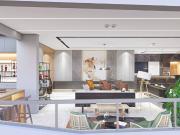 Apartamentos à venda em Vila Augusta, Guarulhos | 3...