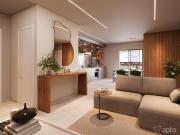 Apartamentos à venda em Vila Augusta, Guarulhos | 3...