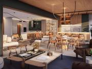 Apartamentos à venda em Vila Bocaina, Mauá | 3 quartos... Apartamentos à venda em Vila Bocaina, Mauá | 3 quartos...