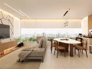 Apartamentos à venda em Vila Bocaina, Mauá | 3 quartos...