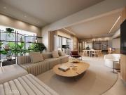 Apartamentos à venda em Vila Brandina, Campinas | 4...