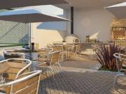 Apartamentos à venda em Vila Bremen, Guarulhos | 2...