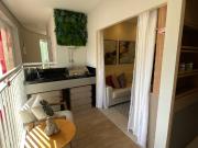 Apartamentos à venda em Vila Carvalho, Sorocaba | 2...