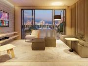 Apartamentos à venda em Vila Clementino, São Paulo | 1...