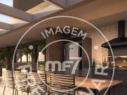 Apartamentos à venda em Vila Clementino, São Paulo | 1...