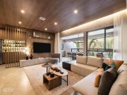 Apartamentos à venda em Vila Clementino, São Paulo |...