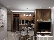 Apartamentos à venda em Vila da Oportunidade,...