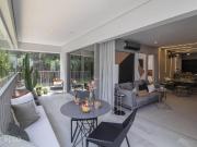 Apartamentos à venda em Vila da Saúde, São Paulo | 2...