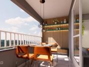 Apartamentos à venda em Vila dos Remédios, São Paulo |...