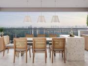 Apartamentos à venda em Vila Ema, São Paulo | 2 quartos...