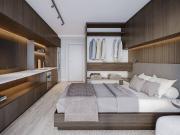 Apartamentos à venda em Vila Ema, São Paulo | Studio com...